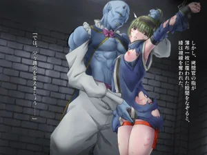第9頁圖