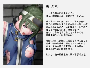 第95頁圖