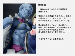 第96頁圖