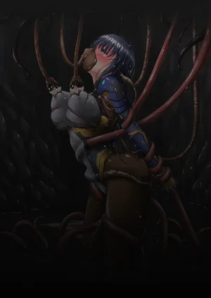 第109頁圖