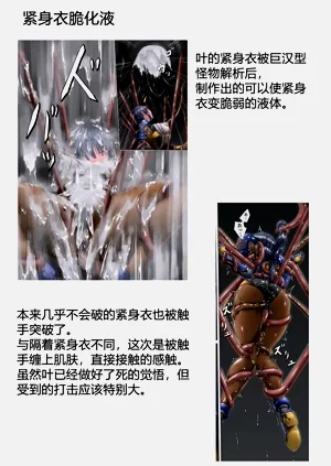 第122頁圖