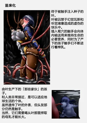 第123頁圖