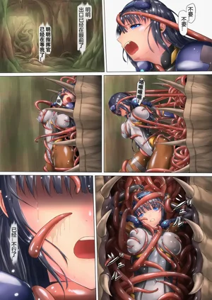 第85頁圖