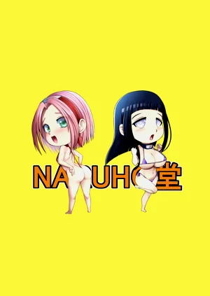 第46页图