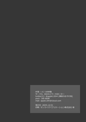 第41頁圖