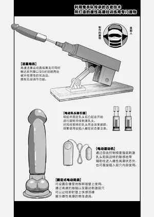 第42頁圖