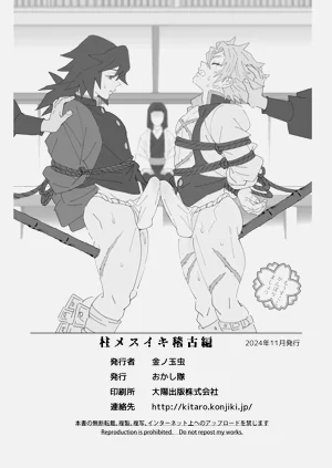 第45頁圖