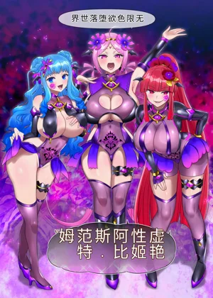 第44頁圖