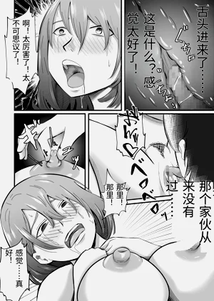 第33页图