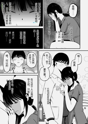 第60页图