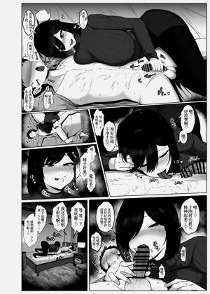 第41頁圖