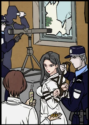 第121頁圖