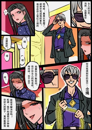 第61頁圖