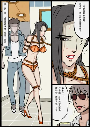 第96頁圖
