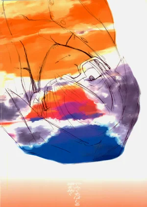 第1頁圖