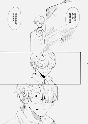 第46頁圖