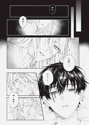 第131页图