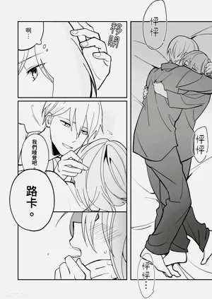 第96页图