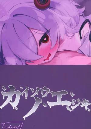 第30頁圖