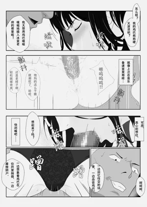 第57頁圖