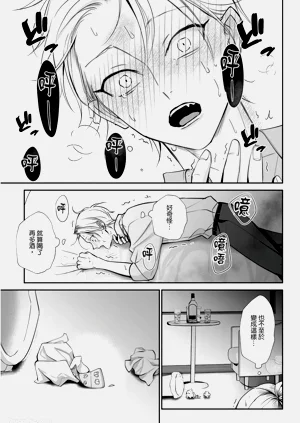 第125页图