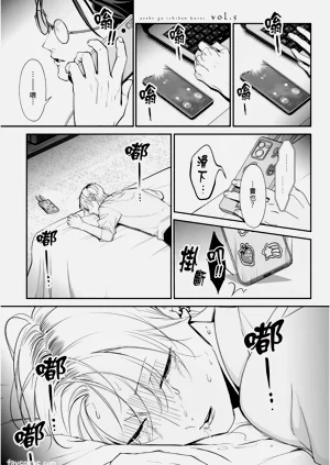 第131页图