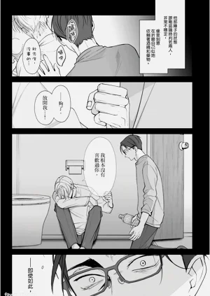第136页图