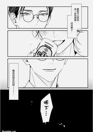 第15页图