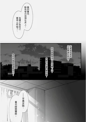 第161页图