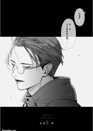 第166页图