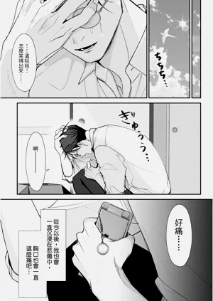 第201页图