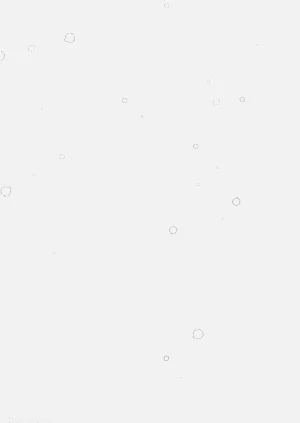 第33页图