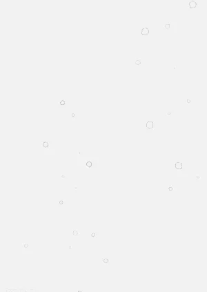 第34页图