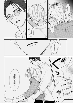 第52页图