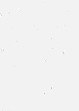 第67页图
