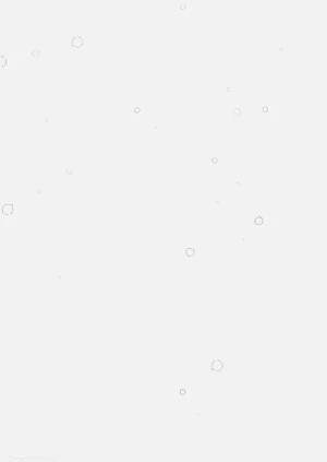 第97页图