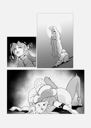 第22頁圖