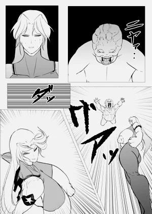 第25頁圖