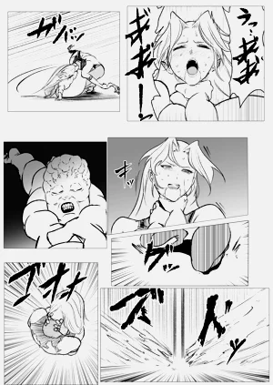 第28頁圖