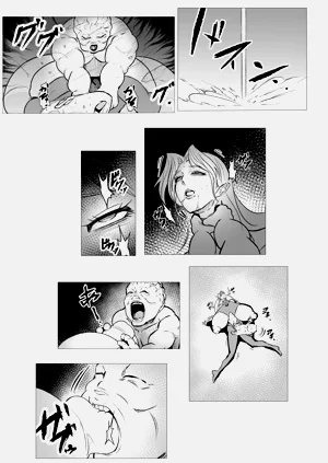 第30頁圖