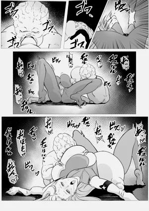 第31頁圖