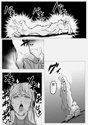 第33頁圖