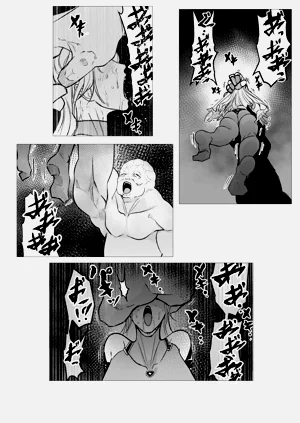 第34頁圖