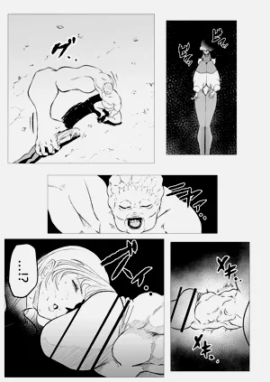 第35頁圖