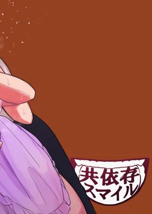 第29頁圖
