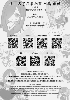 第119頁圖