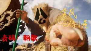 第122頁圖