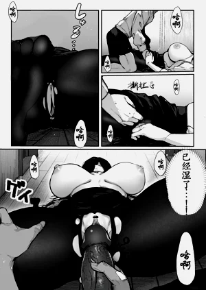 第46頁圖