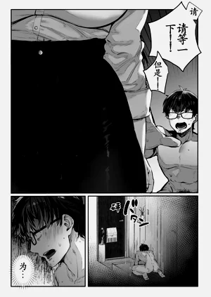 第62頁圖