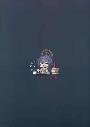 第40页图